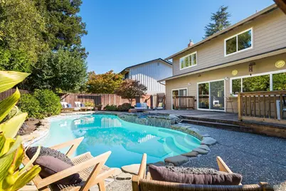 51 Mount Muir Court, San Rafael, CA 94903 - Photo 32