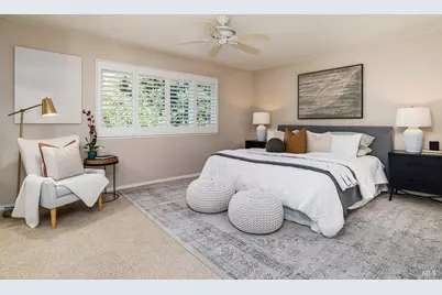 51 Mount Muir Court, San Rafael, CA 94903 - Photo 18