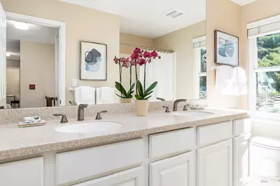 51 Mount Muir Court, San Rafael, CA 94903 - Photo 24