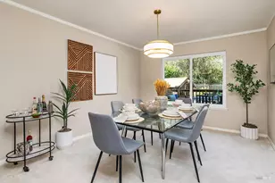 51 Mt Muir Ct, San Rafael, CA 94903 - Photo 4