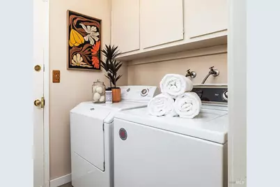 51 Mount Muir Court, San Rafael, CA 94903 - Photo 26