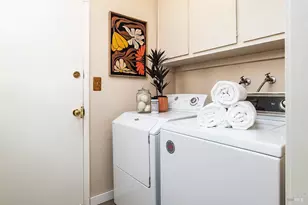 51 Mt Muir Ct, San Rafael, CA 94903 - Photo 26