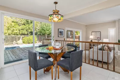 51 Mount Muir Court, San Rafael, CA 94903 - Photo 16