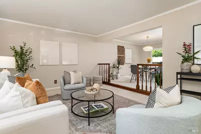 51 Mount Muir Court, San Rafael, CA 94903 - Photo 10