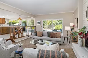 51 Mt Muir Ct, San Rafael, CA 94903 - Photo 6
