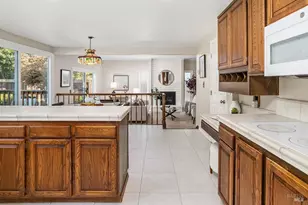 51 Mt Muir Ct, San Rafael, CA 94903 - Photo 14