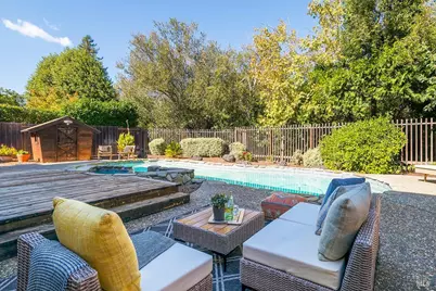 51 Mount Muir Court, San Rafael, CA 94903 - Photo 30