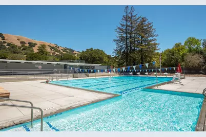 51 Mount Muir Court, San Rafael, CA 94903 - Photo 36