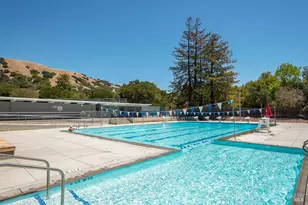 51 Mt Muir Ct, San Rafael, CA 94903 - Photo 36