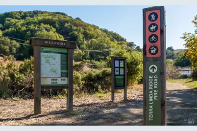 51 Mount Muir Court, San Rafael, CA 94903 - Photo 38