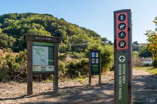 51 Mt Muir Ct, San Rafael, CA 94903 - Photo 38