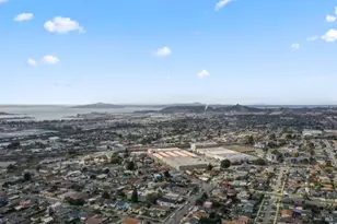 3834 Waller Ave, Richmond, CA 94804 - Photo 38