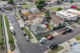 3834 Waller Ave, Richmond, CA 94804 - Photo 36