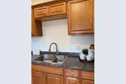 3834 Waller Avenue, Richmond, CA 94804 - Photo 16