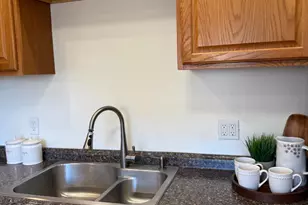 3834 Waller Ave, Richmond, CA 94804 - Photo 16