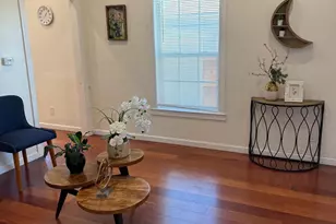 3834 Waller Ave, Richmond, CA 94804 - Photo 8