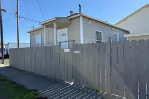 3834 Waller Ave, Richmond, CA 94804 - Photo 4