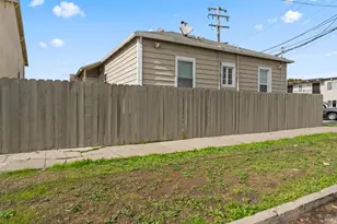 3834 Waller Ave, Richmond, CA 94804 - Photo 2