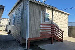 3834 Waller Ave, Richmond, CA 94804 - Photo 28