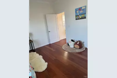 3834 Waller Avenue, Richmond, CA 94804 - Photo 26