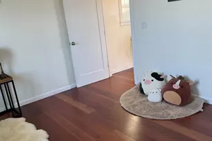 3834 Waller Ave, Richmond, CA 94804 - Photo 26