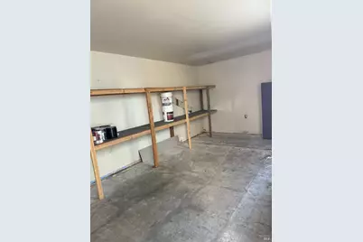 3834 Waller Avenue, Richmond, CA 94804 - Photo 44