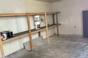 3834 Waller Ave, Richmond, CA 94804 - Photo 44