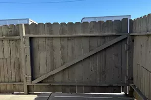 3834 Waller Ave, Richmond, CA 94804 - Photo 34