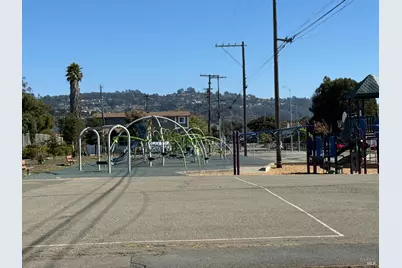 3834 Waller Avenue, Richmond, CA 94804 - Photo 40