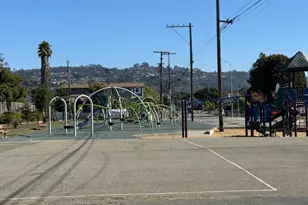 3834 Waller Ave, Richmond, CA 94804 - Photo 40