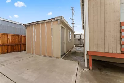 3834 Waller Avenue, Richmond, CA 94804 - Photo 30