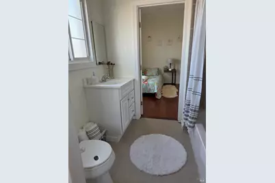 3834 Waller Avenue, Richmond, CA 94804 - Photo 22