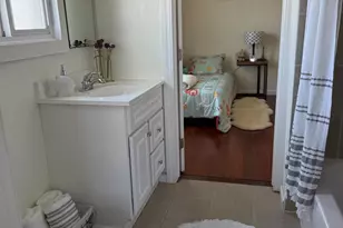 3834 Waller Ave, Richmond, CA 94804 - Photo 22