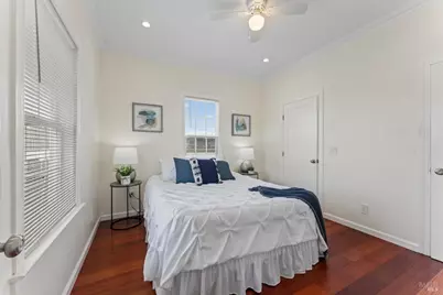 3834 Waller Avenue, Richmond, CA 94804 - Photo 18