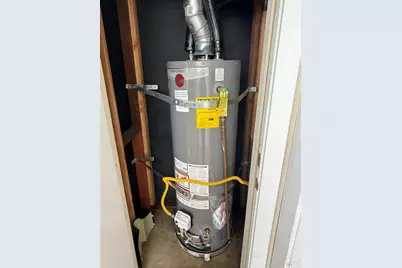 3834 Waller Avenue, Richmond, CA 94804 - Photo 42