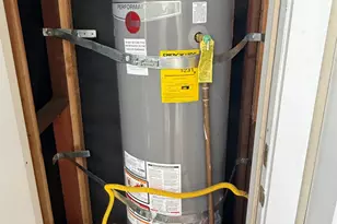 3834 Waller Ave, Richmond, CA 94804 - Photo 42