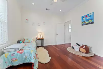 3834 Waller Avenue, Richmond, CA 94804 - Photo 24