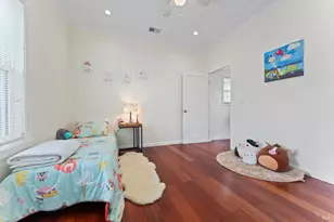 3834 Waller Ave, Richmond, CA 94804 - Photo 24