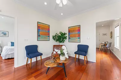 3834 Waller Avenue, Richmond, CA 94804 - Photo 6