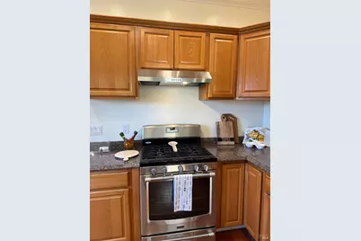 3834 Waller Avenue, Richmond, CA 94804 - Photo 14