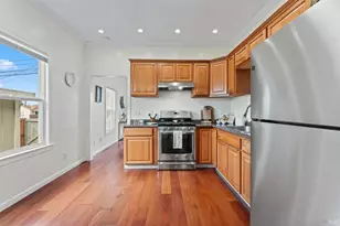 3834 Waller Ave, Richmond, CA 94804 - Photo 12