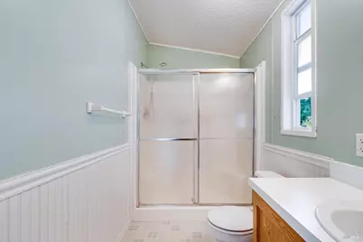 146 Westgate Circle, Santa Rosa, CA 95401 - Photo 30