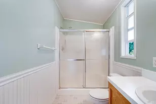 146 Westgate Cir, Santa Rosa, CA 95401 - Photo 30