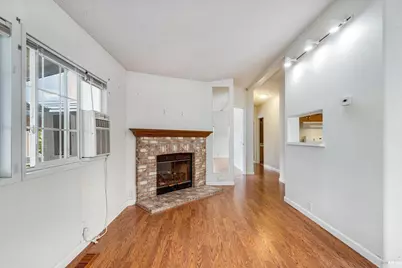 146 Westgate Circle, Santa Rosa, CA 95401 - Photo 16