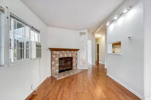 146 Westgate Cir, Santa Rosa, CA 95401 - Photo 16