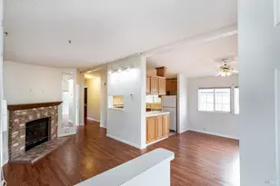 146 Westgate Cir, Santa Rosa, CA 95401 - Photo 4