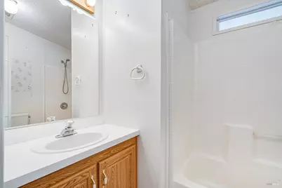 146 Westgate Circle, Santa Rosa, CA 95401 - Photo 24