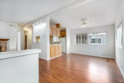 146 Westgate Circle, Santa Rosa, CA 95401 - Photo 4