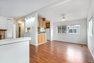 146 Westgate Cir, Santa Rosa, CA 95401 - Photo 4