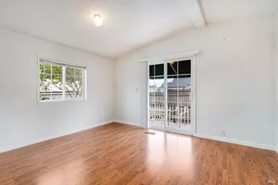 146 Westgate Circle, Santa Rosa, CA 95401 - Photo 26